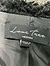 Love Tree 100% Polyester Black Turtleneck Sweater Size M - photo 7