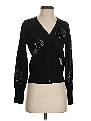 Chico's Cardigan (view 1)