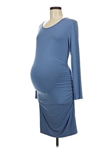 Smallshow Cocktail Dress (view 1)