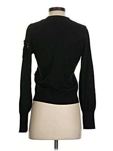 Chico's Cardigan (view 2)