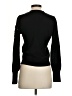 Chico's Black Cardigan Size Sm (0) - photo 2