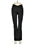 Shein Black Dress Pants Size 6 - photo 1