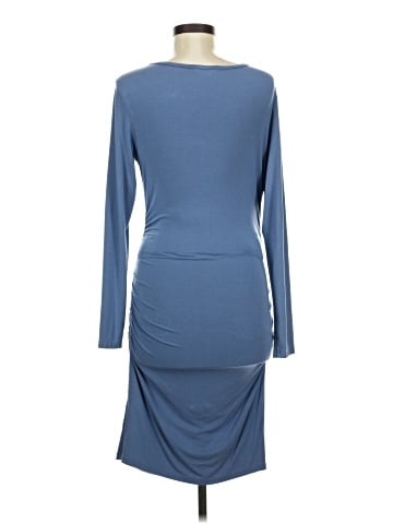 Smallshow Cocktail Dress (view 2)