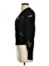 Chico's Black Cardigan Size Sm (0) - photo 5
