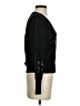 Chico's Black Cardigan Size Sm (0) - photo 4