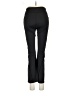 Shein Black Dress Pants Size 6 - photo 2