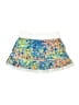 Sofibella Print Blue Active Skort Size XS - photo 2