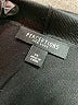 Perceptions Black Cardigan Size XL - photo 7