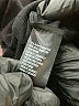 Perceptions Black Cardigan Size XL - photo 8