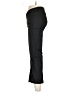 Shein Black Dress Pants Size 6 - photo 5