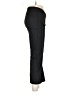 Shein Black Dress Pants Size 6 - photo 4