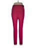 Under Armour Pink Active Pants Size L - photo 2