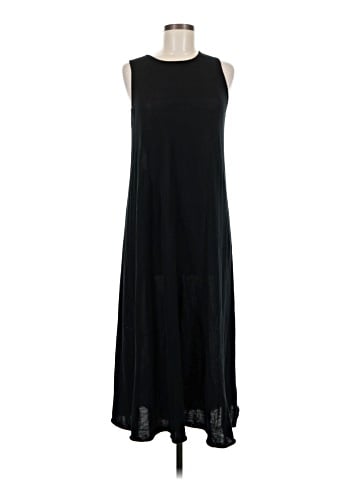 Vince. Casual Dress (view 1)