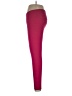 Under Armour Pink Active Pants Size L - photo 5
