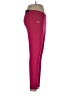 Under Armour Pink Active Pants Size L - photo 4