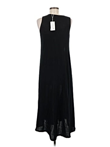 Vince. Casual Dress (view 2)