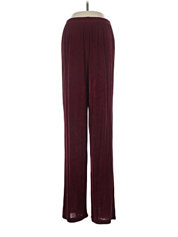 Unbranded Casual Pants (view 1)