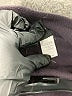 Patagonia 100% Polyester Black Pullover Sweater Size M - photo 9