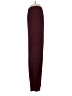 Unbranded Burgundy Casual Pants Size P (estimated, petite) - photo 5