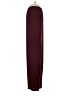 Unbranded Burgundy Casual Pants Size P (estimated, petite) - photo 4