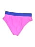 Unbranded Color Block Pink Swimsuit Bottoms Size XS (estimated) - photo 2