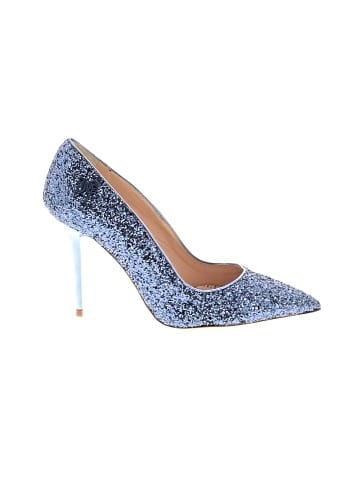 John Galliano Heels (view 1)