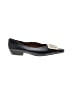 Sam Edelman Black Flats Size 9 1/2 - photo 1
