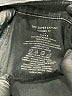 Ann Taylor Color Block Blue Jeans Size 14 - photo 9