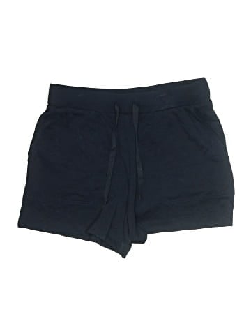Lou & Grey Shorts (view 1)