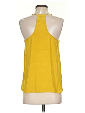 Tibi Sleeveless Top (view 2)