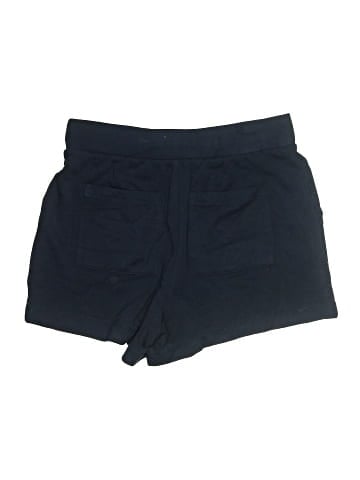 Lou & Grey Shorts (view 2)