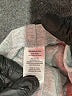 Assorted Brands 100% Cotton Gray Sweatpants 3-6 MO / 6 MO - photo 3
