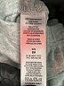 Assorted Brands 100% Cotton Gray Sweatpants 3-6 MO / 6 MO - photo 4