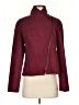 Philosophy Republic Clothing Burgundy Jacket Size S - photo 1