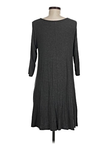 Agnes & Dora Casual Dress (view 2)