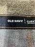 Old Navy Blue Jeans Size 14 (tall) - photo 7