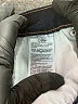 Old Navy Blue Jeans Size 14 (tall) - photo 8