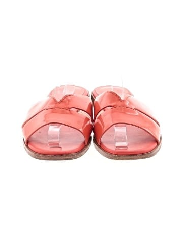 Kate Spade New York Sandals (view 2)