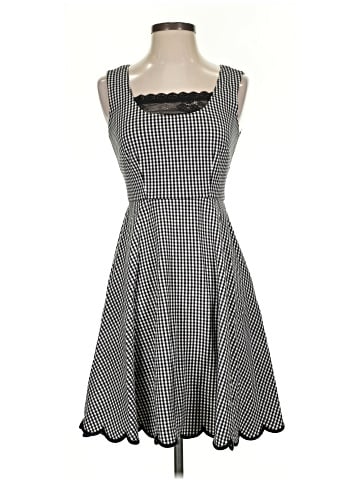 Kate Spade New York Casual Dress (view 1)