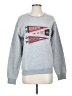 Jerzees Gray Sweatshirt Size S - photo 1