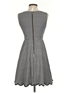 ThredUp | An Online Consignment & Thrift Store ThredUp | An Online Consignment & Thrift Store