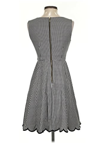 Kate Spade New York Casual Dress (view 2)