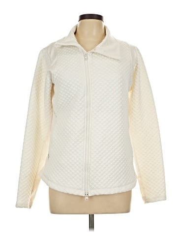 New Balance Jacket (view 1)