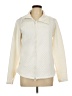 New Balance Ivory Jacket Size L (estimated) - photo 1
