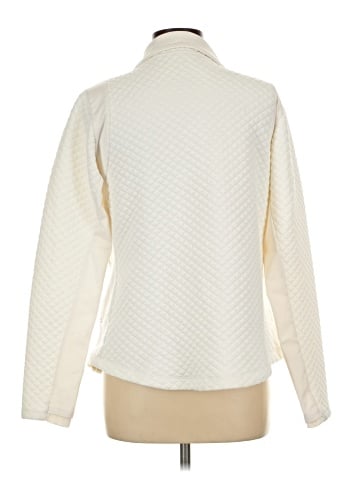 New Balance Jacket (view 2)