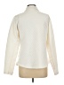 New Balance Ivory Jacket Size L (estimated) - photo 2