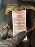 Old Navy Solid Blue Jeans Size 12 (tall) - photo 8