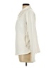 New Balance Ivory Jacket Size L (estimated) - photo 5