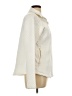 New Balance Ivory Jacket Size L (estimated) - photo 4