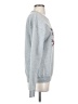 Jerzees Gray Sweatshirt Size S - photo 4